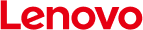 Lenovo Logo